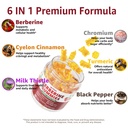 berberine-gummies-1500mg-ceylon-cinnamon-71fbpUoarLL.jpg