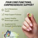 berberine-gummies-supplement-berberine-h-71WEZw9mI0L.jpg