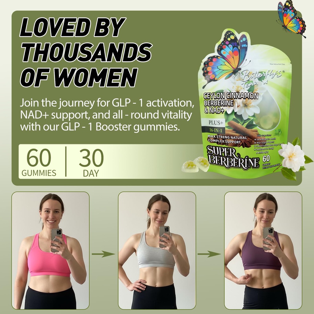 berberine-gummies-supplement-berberine-h-71mBOHUzbcL.jpg