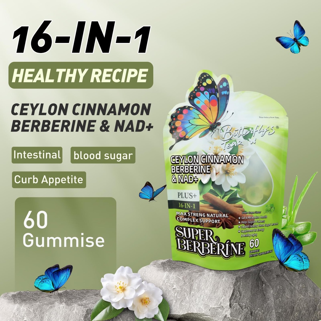 berberine-gummies-supplement-berberine-h-71bzlge7lsL.jpg