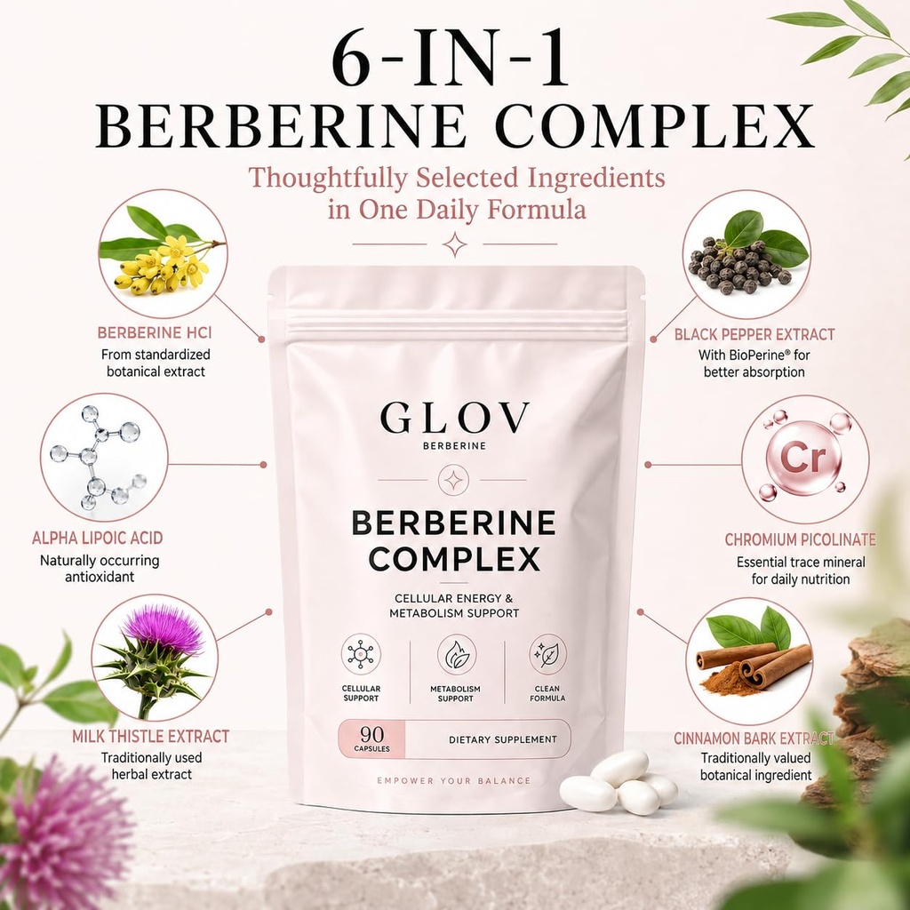 glov-berberine-complex-berberine-supplem-71Wp7rv6E0L.jpg
