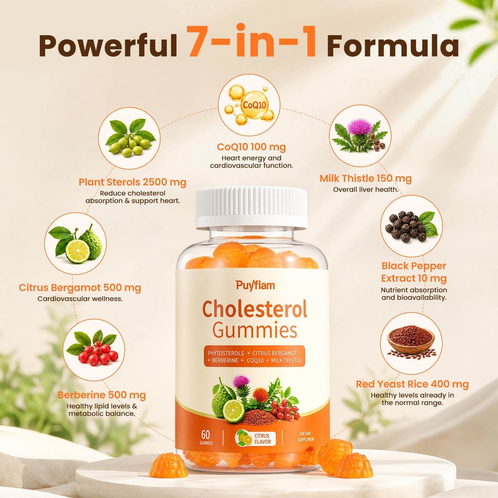cholesterol-supplements-with-2500mg-plan-71-Lc+zpB6L.jpg