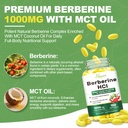 berberine-hcl-1000mg-150-softgels-plus-m-81-g9S-IBUL.jpg