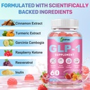 glp-1-support-gummies-sugar-free-appetit-7163Au-IaVL.jpg