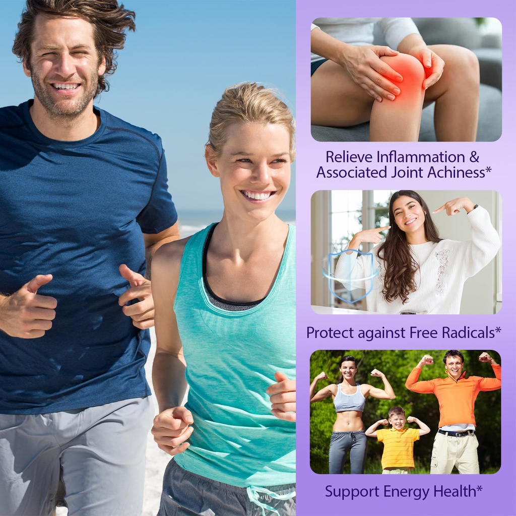 organic-moringa-oleifera-gummies-for-wom-81yZKSnpOgL.jpg