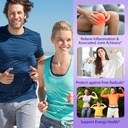 organic-moringa-oleifera-gummies-for-wom-81yZKSnpOgL.jpg
