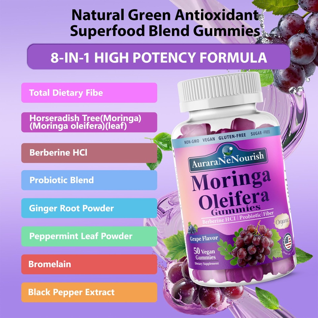 organic-moringa-oleifera-gummies-for-wom-81BrA6jt0UL.jpg