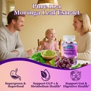 organic-moringa-oleifera-gummies-for-wom-71bn9pwLttL.jpg