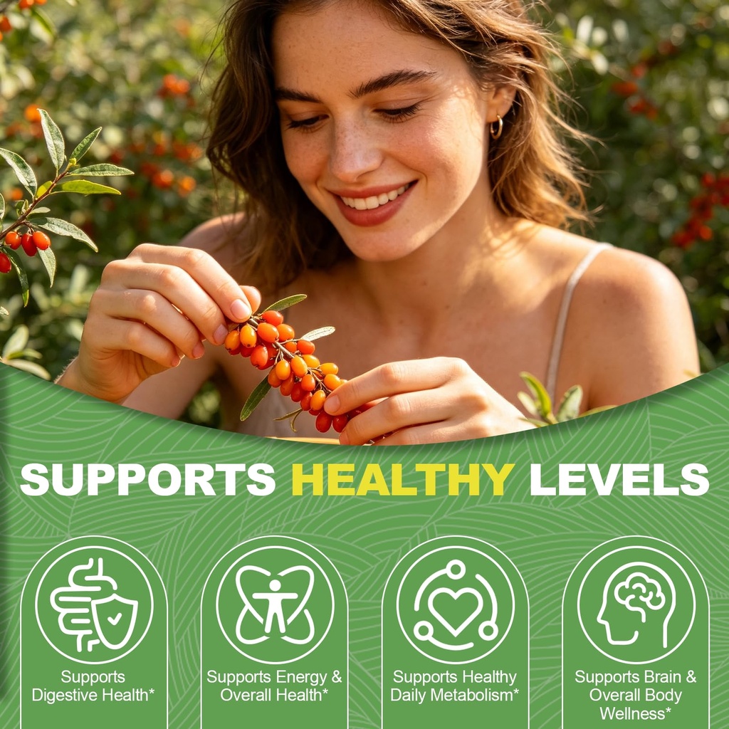 berberine-hcl-1000mg-300-softgels-plus-m-81wi1JyrfML.jpg