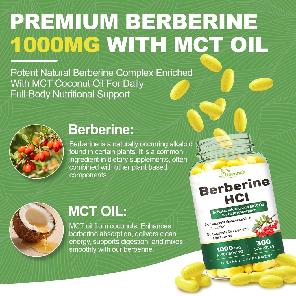 berberine-hcl-1000mg-300-softgels-plus-m-81XJGaFG5bL.jpg
