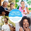 nextdia-vegan-omega-3-gummies-sugar-free-81KIIiUqX9L.jpg