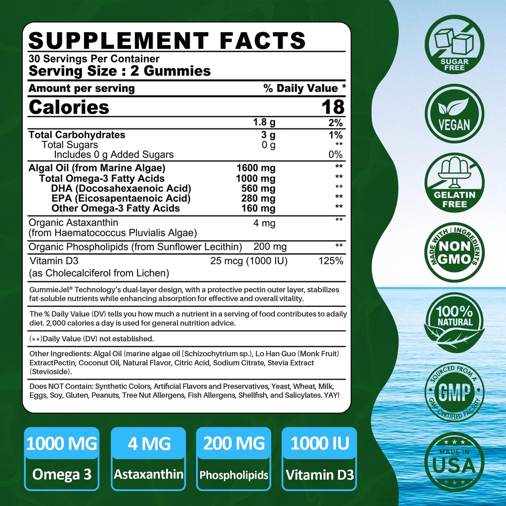 nextdia-vegan-omega-3-gummies-sugar-free-81TlPErzFjL.jpg