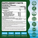 nextdia-vegan-omega-3-gummies-sugar-free-81TlPErzFjL.jpg