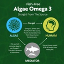 nextdia-vegan-omega-3-gummies-sugar-free-71egRIxqeAL.jpg
