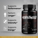 valdivia-5-pack-horsewood-capsules-offic-7144hK6K+pL.jpg