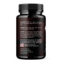 valdivia-5-pack-horsewood-capsules-offic-71MmyUADsiL.jpg
