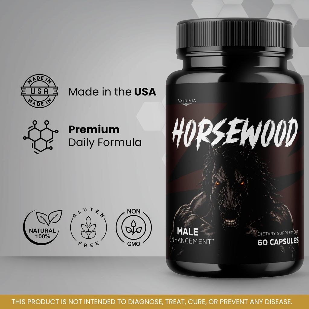 valdivia-5-pack-horsewood-capsules-offic-71DaK3Gz+6L.jpg