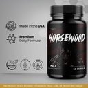 valdivia-5-pack-horsewood-capsules-offic-71DaK3Gz+6L.jpg