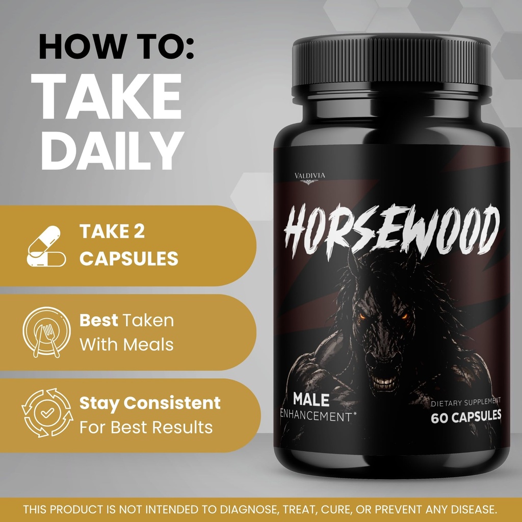 valdivia-5-pack-horsewood-capsules-offic-71JBUESLkTL.jpg