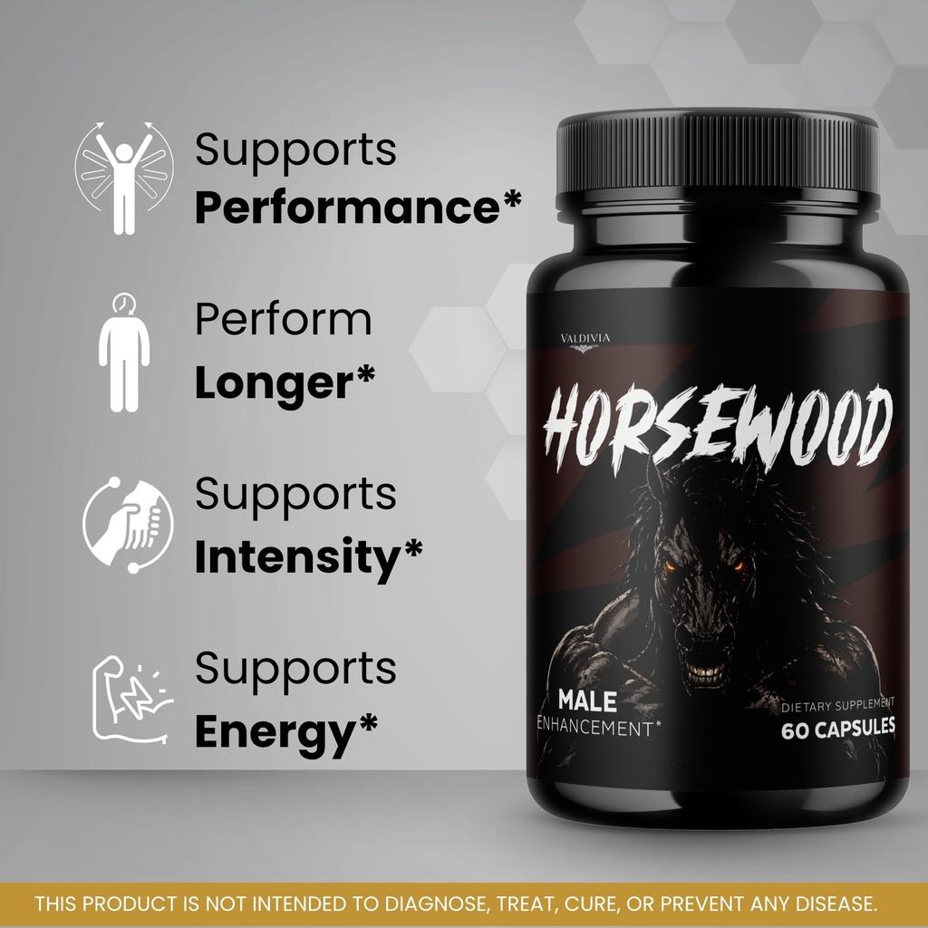 valdivia-3-pack-horsewood-capsules-offic-7144hK6K+pL.jpg