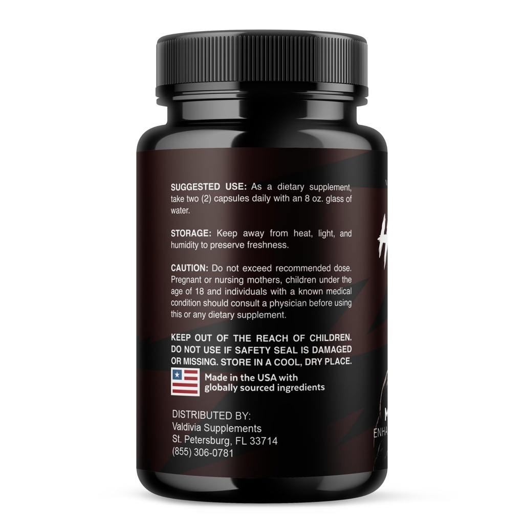 valdivia-2-pack-horsewood-capsules-offic-71MmyUADsiL.jpg