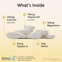 jarrow-formulas-boneup-vegetarian---120--3.jpg