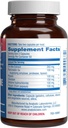 multi-digestive-enzymes-with-ox-bile-sup-3.jpg