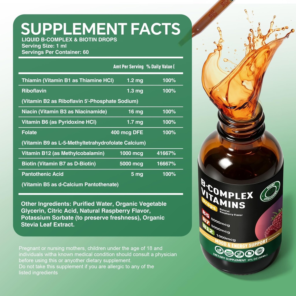 vitamin-b12-and-b6-liquid-drops-b-comple-81oSkW4YsNL.jpg