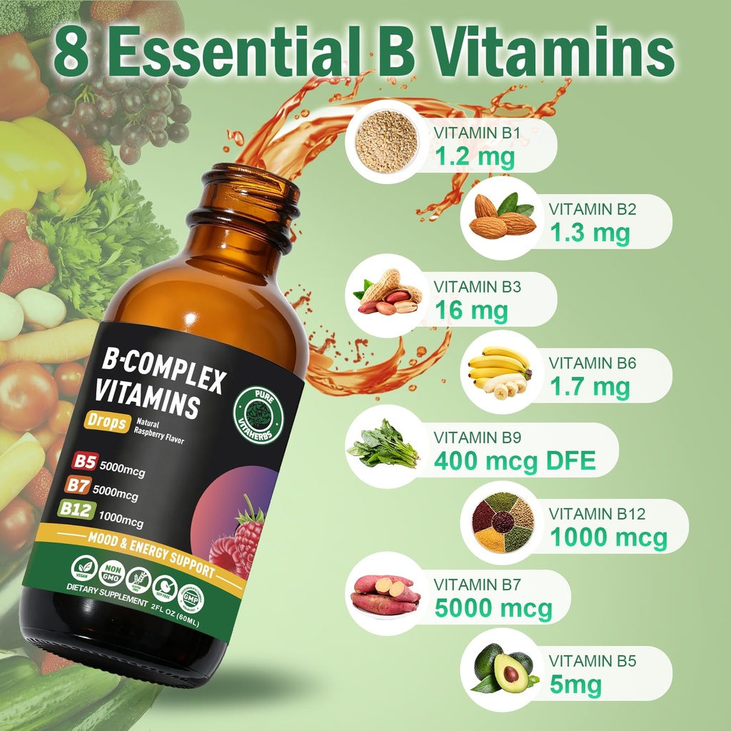 vitamin-b12-and-b6-liquid-drops-b-comple-71D-rkwjauL.jpg