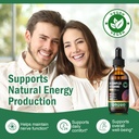 vitamin-b12-and-b6-liquid-drops-b-comple-71QvfASIJXL.jpg