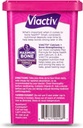 viactiv-max-formula-calcium-vitamin-d3-s-4.jpg