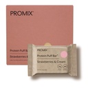 promix-nutrition-protein-puff-bars-snick-71FjFa61lwL.jpg