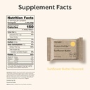 promix-nutrition-protein-puff-bars-sunfl-61TRM2At0EL.jpg