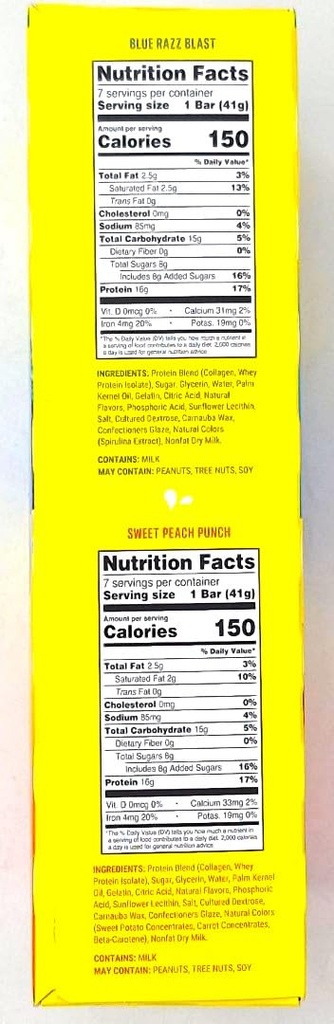14-protein-bars-sour-puff-7-blue-razz-bl-51pkzPYrMiL.jpg