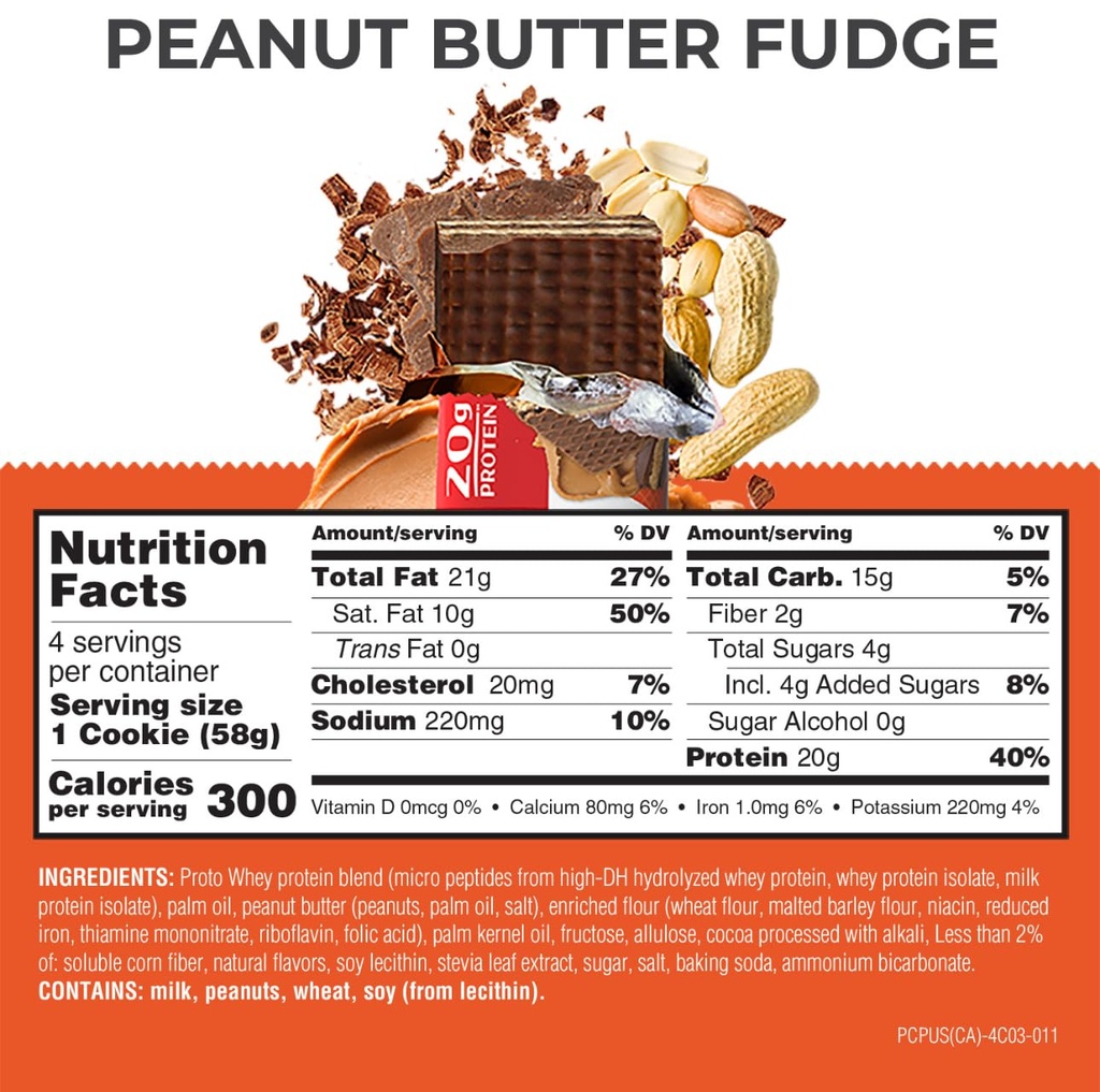 power-crunch-pro-protein-wafer-bars-high-71ONU1E2N0L.jpg