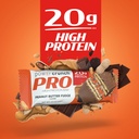 power-crunch-pro-protein-wafer-bars-high-71u7dbwF6eL.jpg