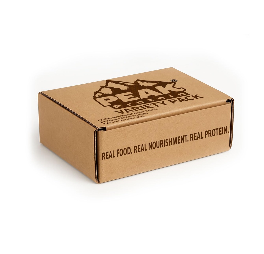 peak-protein-bars-natural-grass-fed-whey-61WnJM8-ZvL.jpg