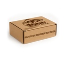 peak-protein-bars-natural-grass-fed-whey-61WnJM8-ZvL.jpg