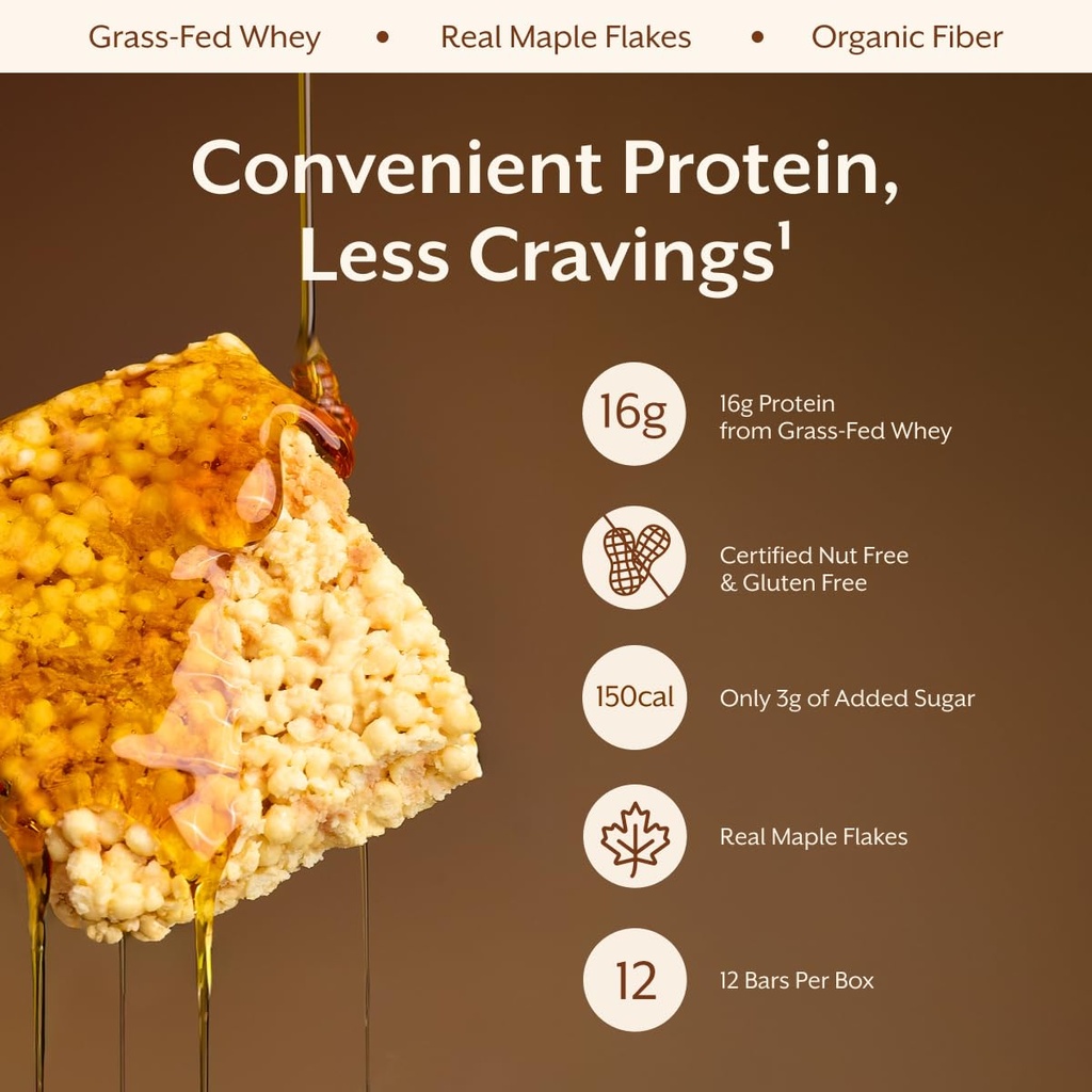 promix-nutrition-protein-puff-bars-maple-61O7YM7vulL.jpg