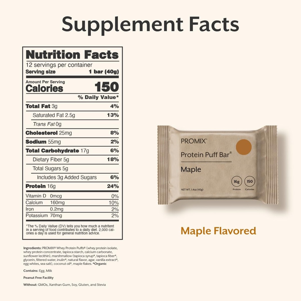 promix-nutrition-protein-puff-bars-maple-61zuns5zr2L.jpg