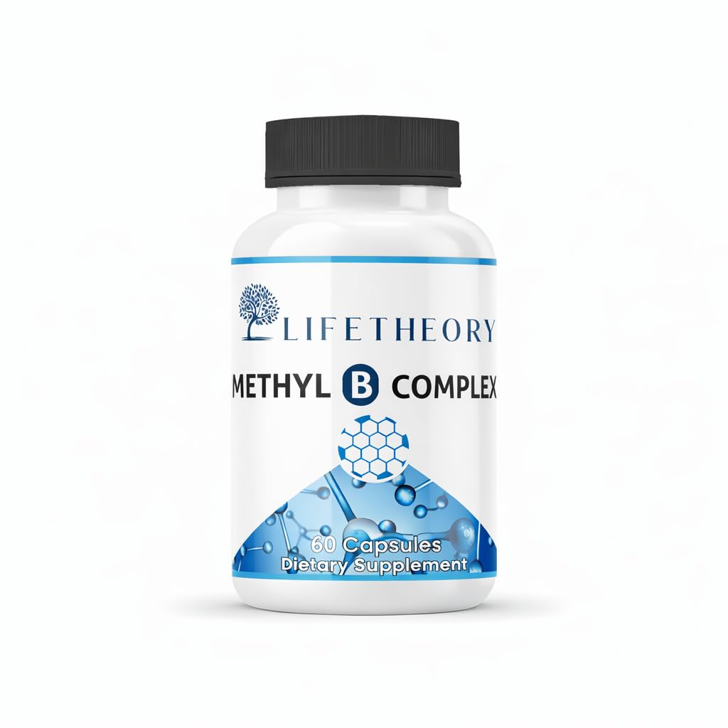 lifetheory-methyl-b-complex-supplement-w-51HaTwoTvTL.jpg