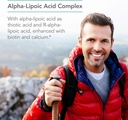 nutricology-ala-release---alpha-lipoic-a-4.jpg