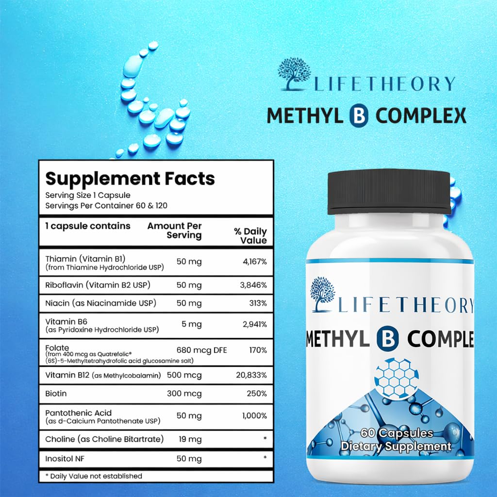 lifetheory-methyl-b-complex-with-active--71NQUpAU+YL.jpg