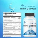 lifetheory-methyl-b-complex-with-active--71NQUpAU+YL.jpg