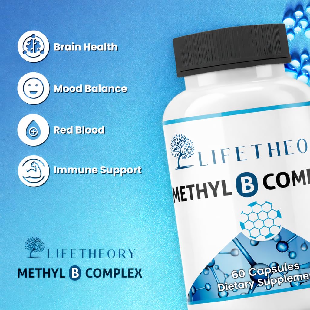 lifetheory-methyl-b-complex-with-active--71Mcby-UHPL.jpg