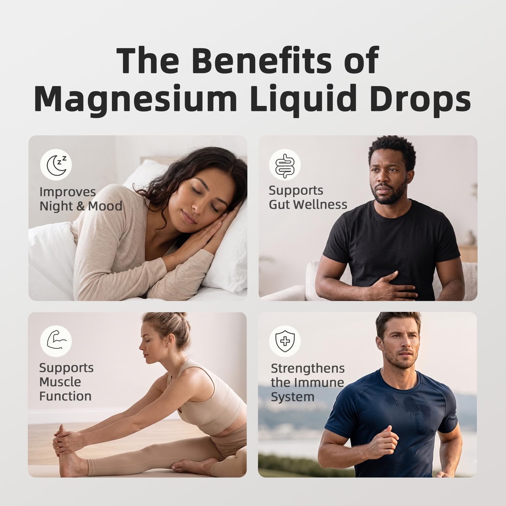 magnesium-glycinate-supplement-magnesium-7108lEX5qIL.jpg