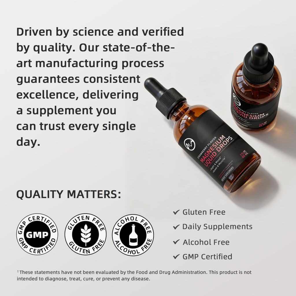 magnesium-glycinate-supplement-magnesium-719WANvYjlL.jpg