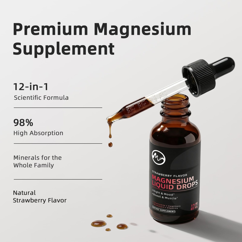 magnesium-glycinate-supplement-magnesium-61Cy1x7bTzL.jpg
