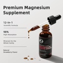 magnesium-glycinate-supplement-magnesium-61Cy1x7bTzL.jpg