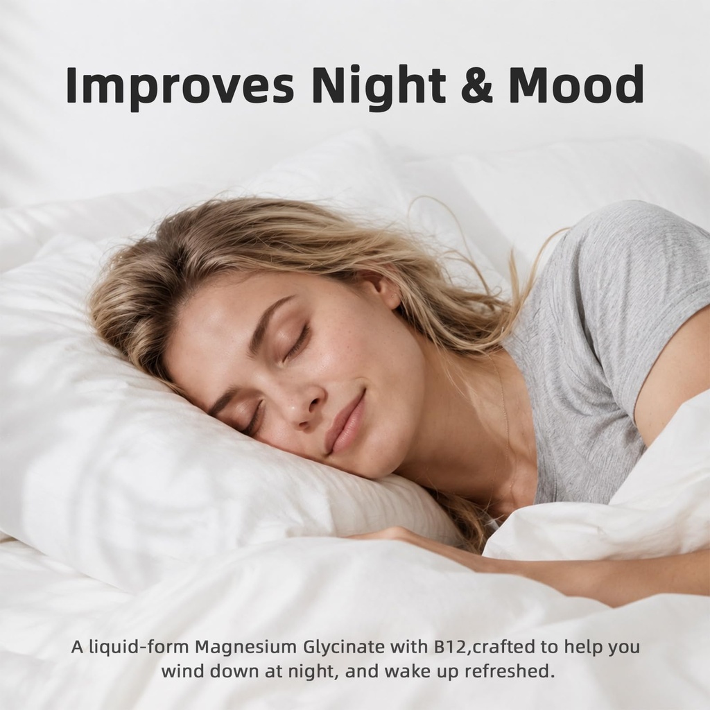 magnesium-glycinate-supplement-magnesium-71zyRUl+qkL.jpg